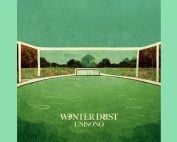 Winter Dust “Unisono”