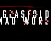 La metal cover di Mad World: l'antipasto offerto dai Glasfold