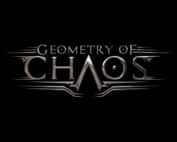 I Geometry of Chaos