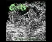 Disponibile ora il debut EP dei Charun Impending Decline