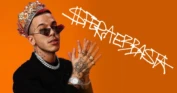 Il Fenomeno Sfera Ebbasta: Successo, Controversie e Amore dei Fan