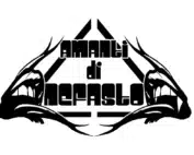 Recensione EP - Gli Amanti di Nefasto